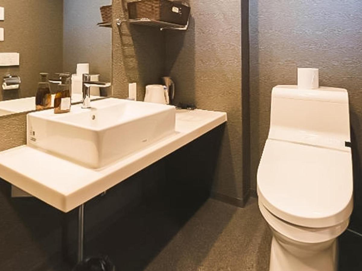 Kyoto Earth Hotel 외부 사진