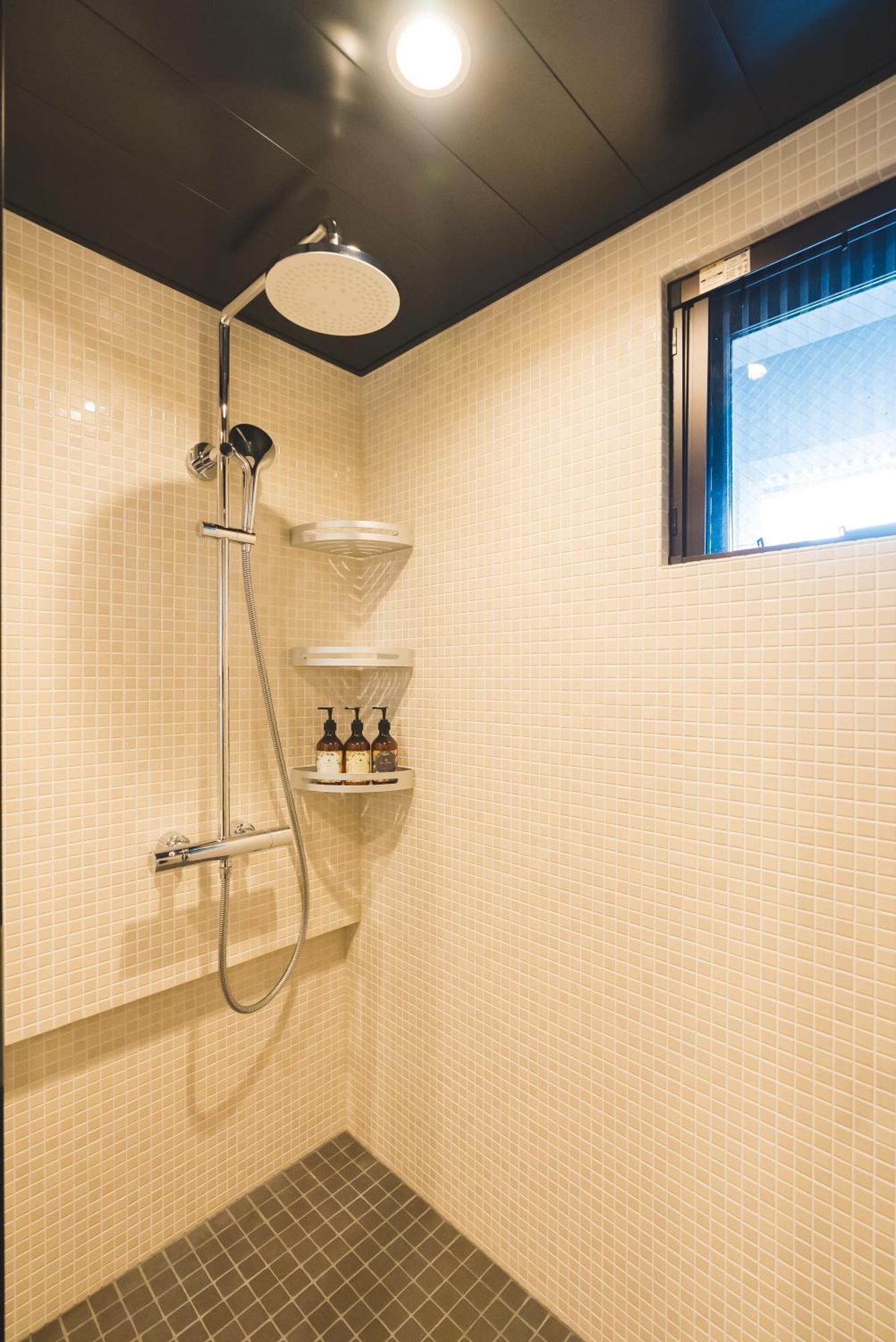 Kyoto Earth Hotel 객실 사진